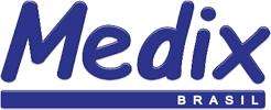 logo-medix