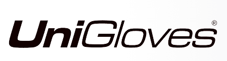 logo-unigloves2