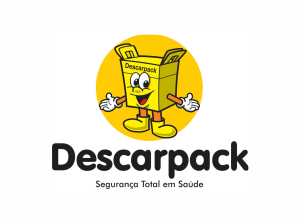 logo_descarpack