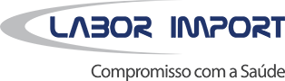 logo_laborimport
