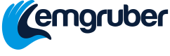 logo_lemgruber